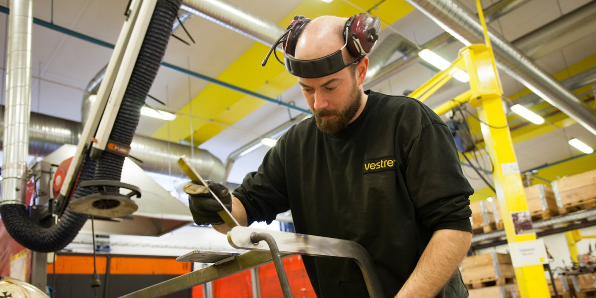 Når du sammenligner produkter, bør du se på mer enn bare prisen